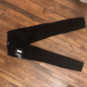 New with tag Paige Verdugo ankle skinny